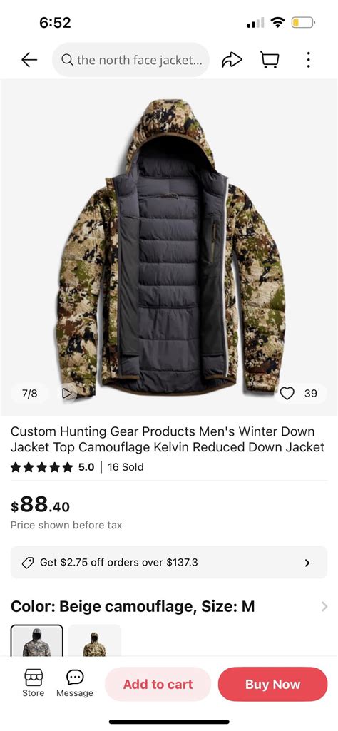 fake sitka clothing|sitka closeout sale.